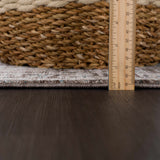 Linmansangan Runner Rug