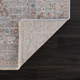 Scole Runner Rug
