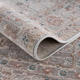 Scole Runner Rug