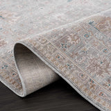 Scole Runner Rug