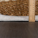 Scole Runner Rug