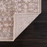 Kaongkod Runner Rug