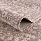 Kaongkod Runner Rug