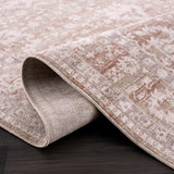 Kaongkod Runner Rug