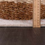 Kaongkod Runner Rug