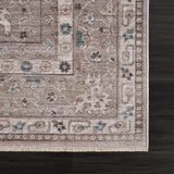 Bolitoc Runner Rug