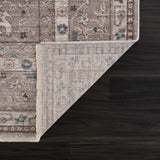 Bolitoc Runner Rug