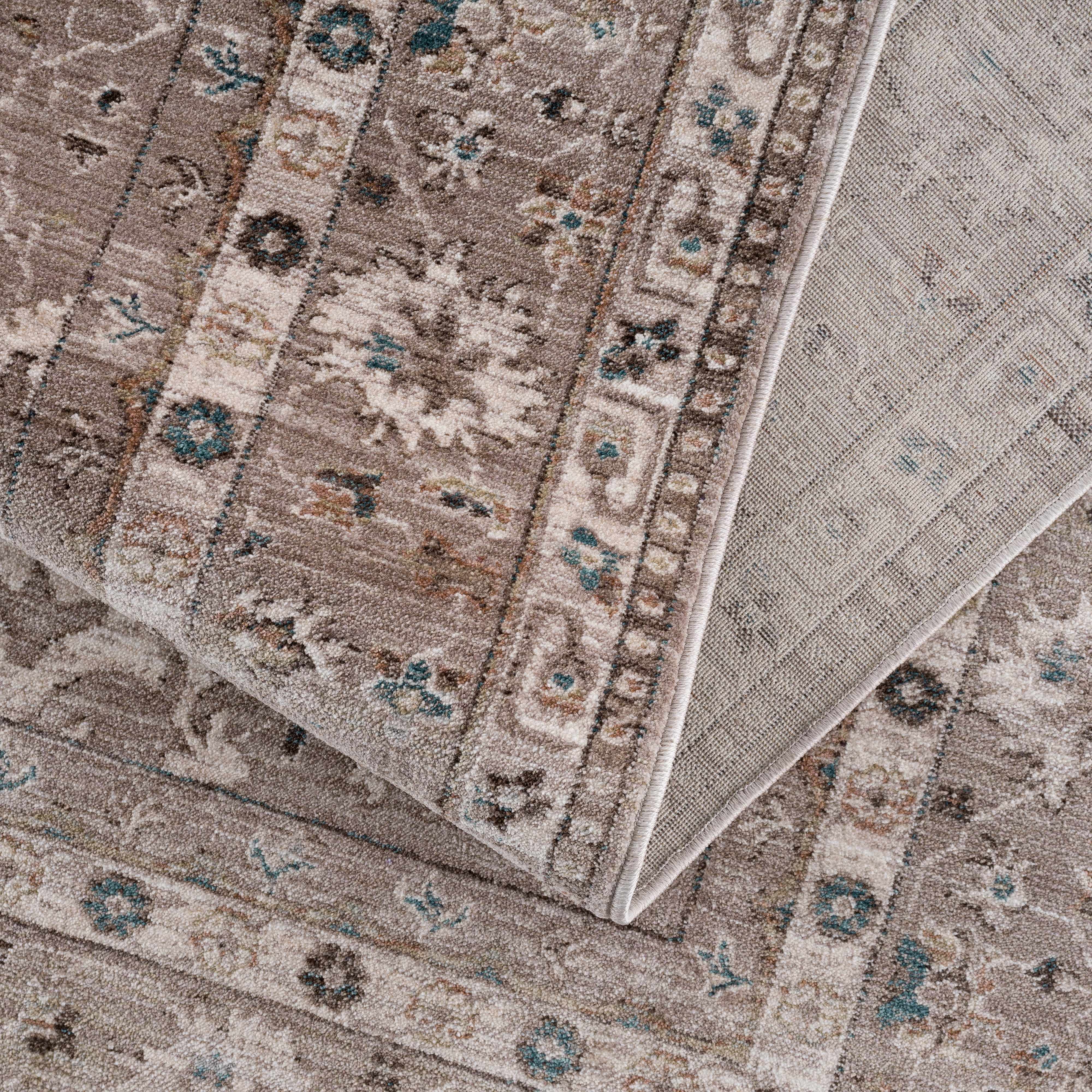Bolitoc Runner Rug