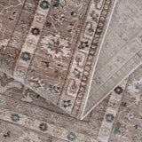 Bolitoc Runner Rug