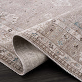 Bolitoc Runner Rug