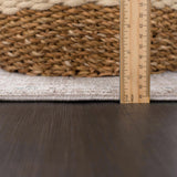 Bolitoc Runner Rug