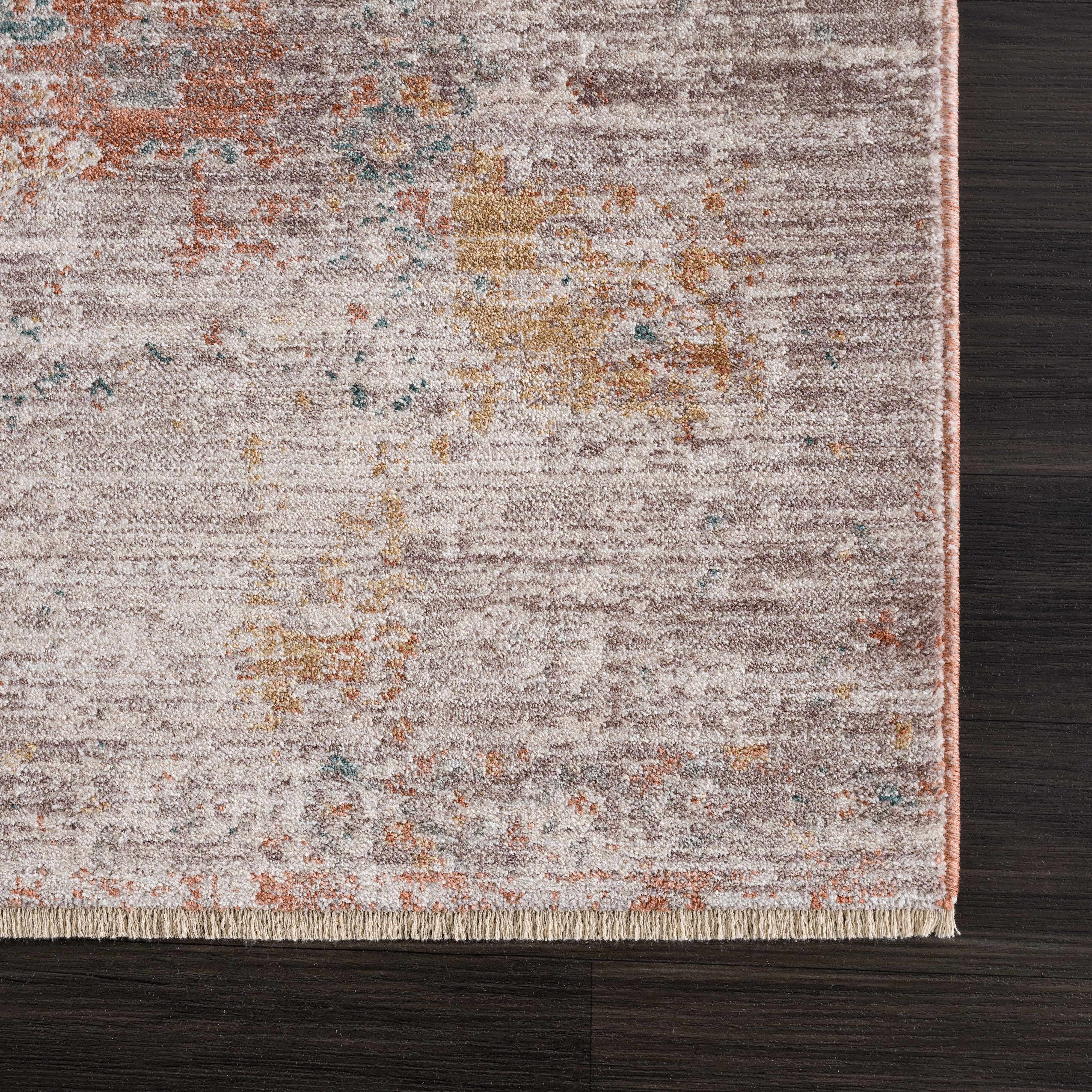 Casta Runner Rug