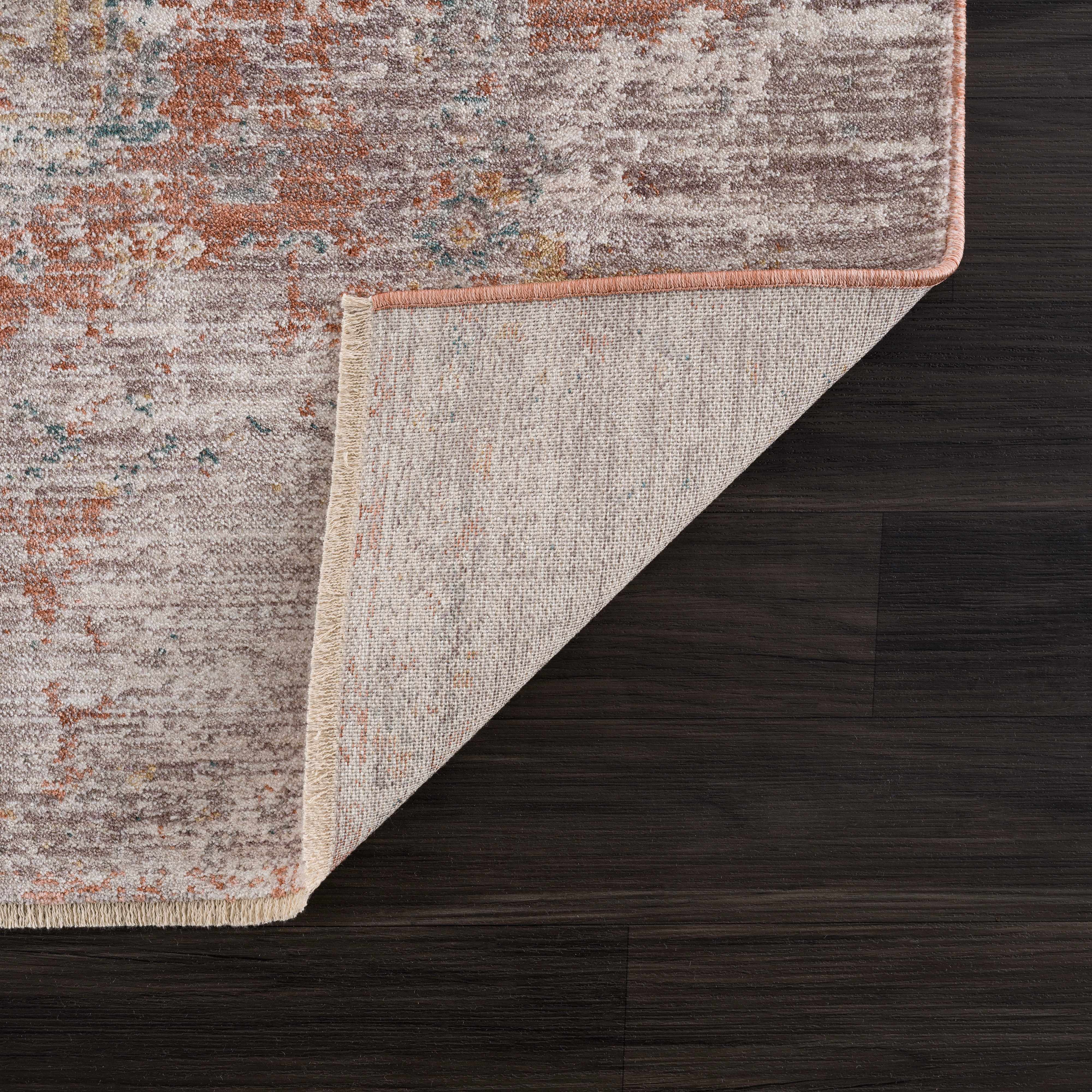 Casta Runner Rug