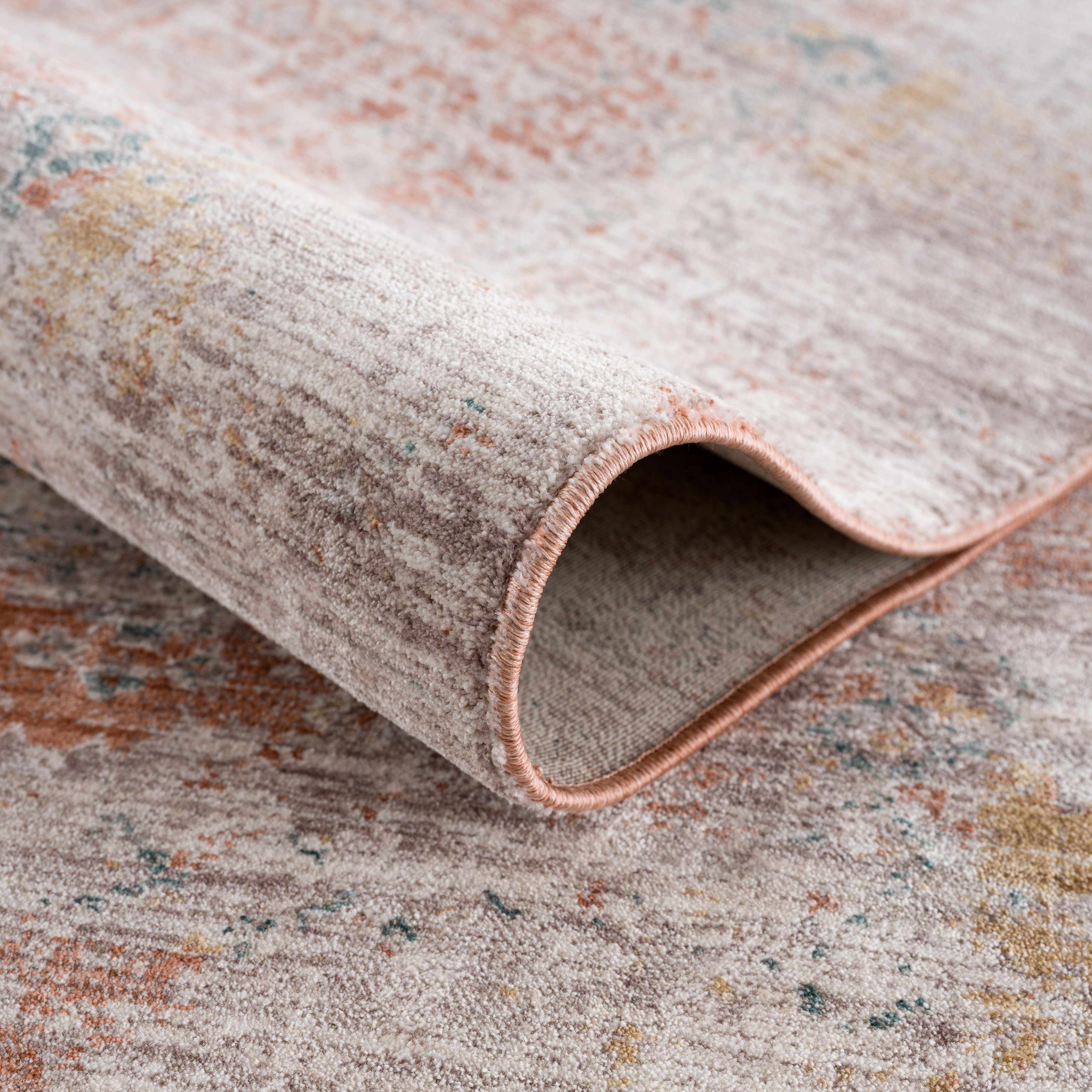Casta Runner Rug