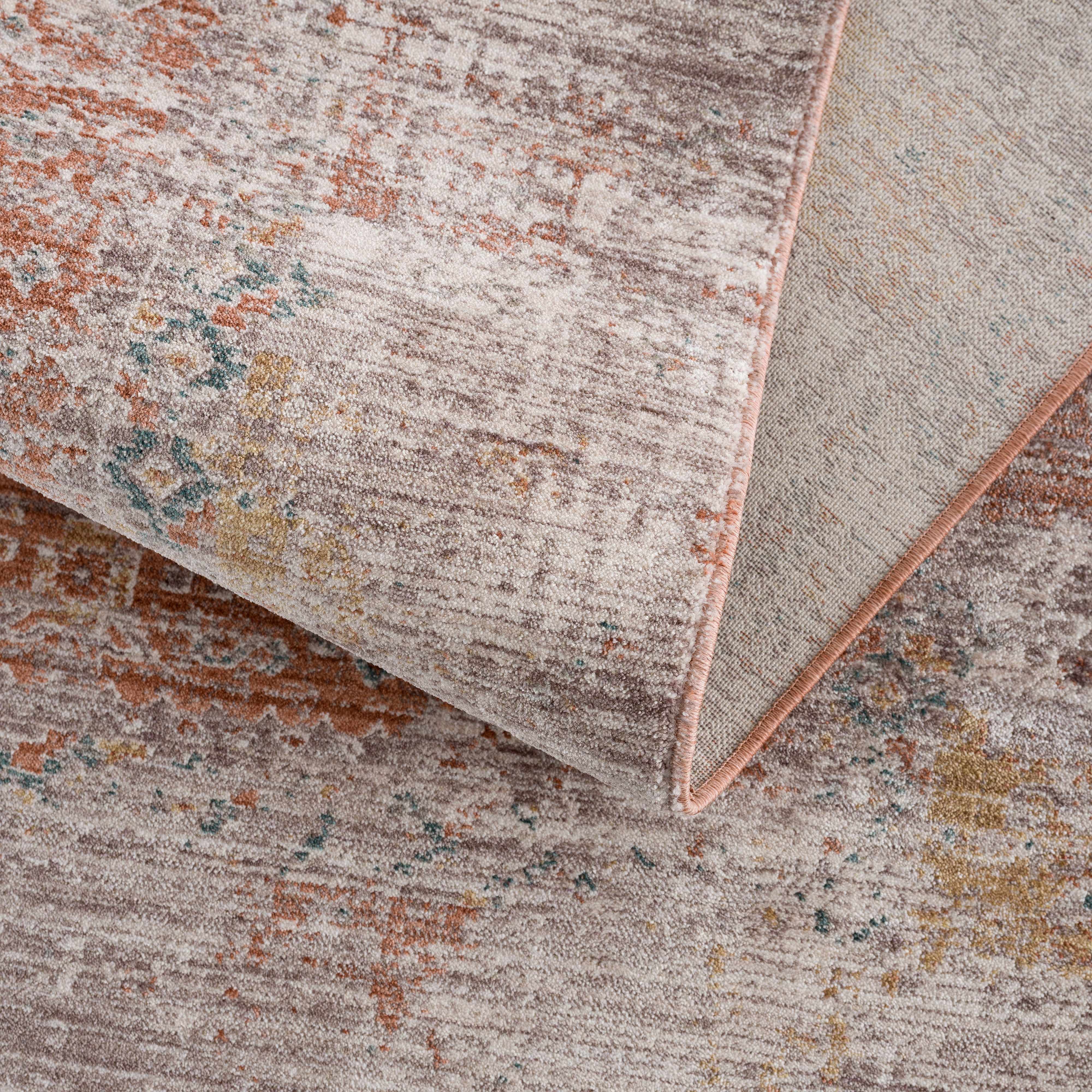 Casta Runner Rug