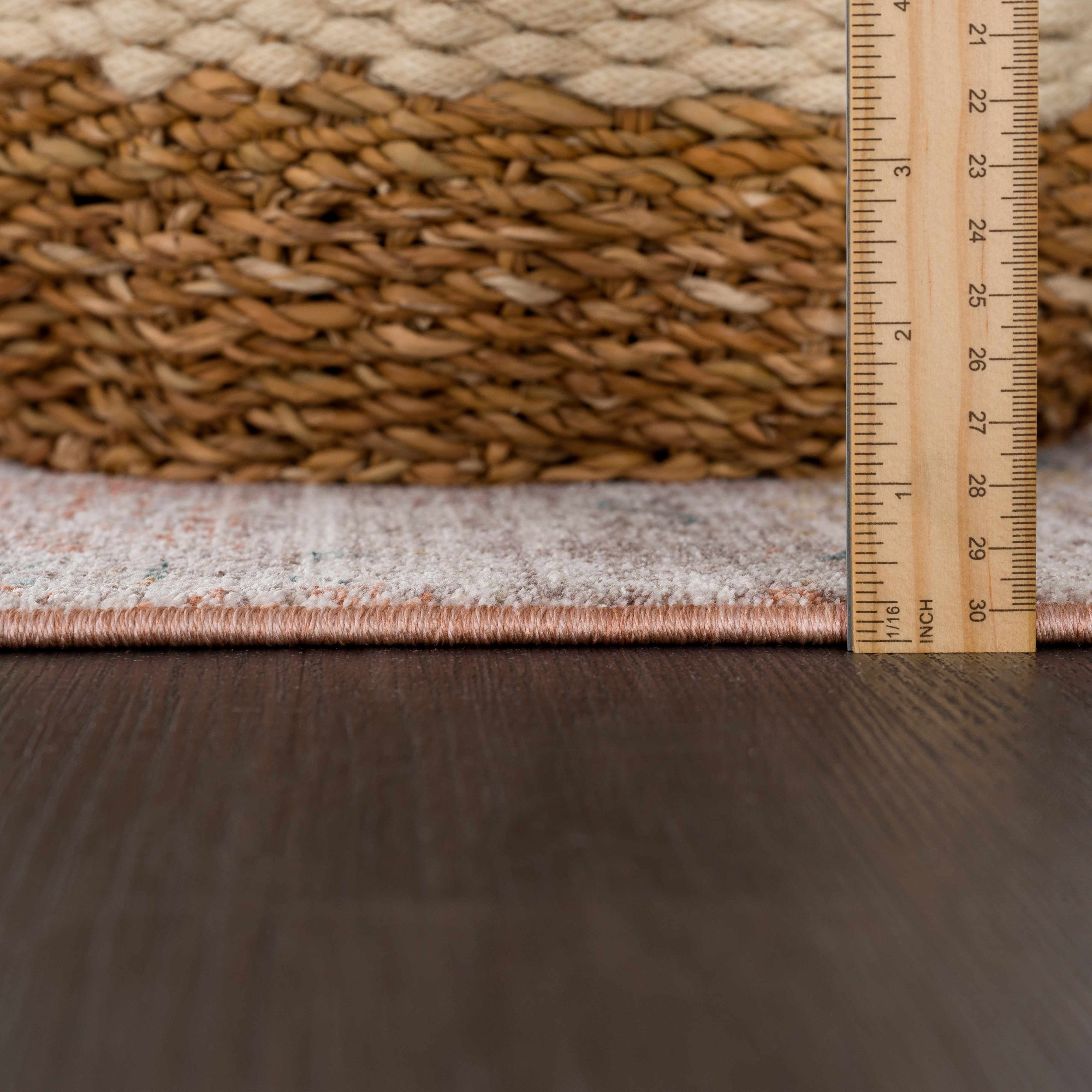 Casta Runner Rug