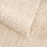 Senneterre Jute Rug