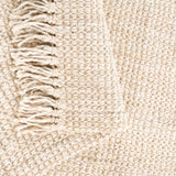 Senneterre Jute Rug