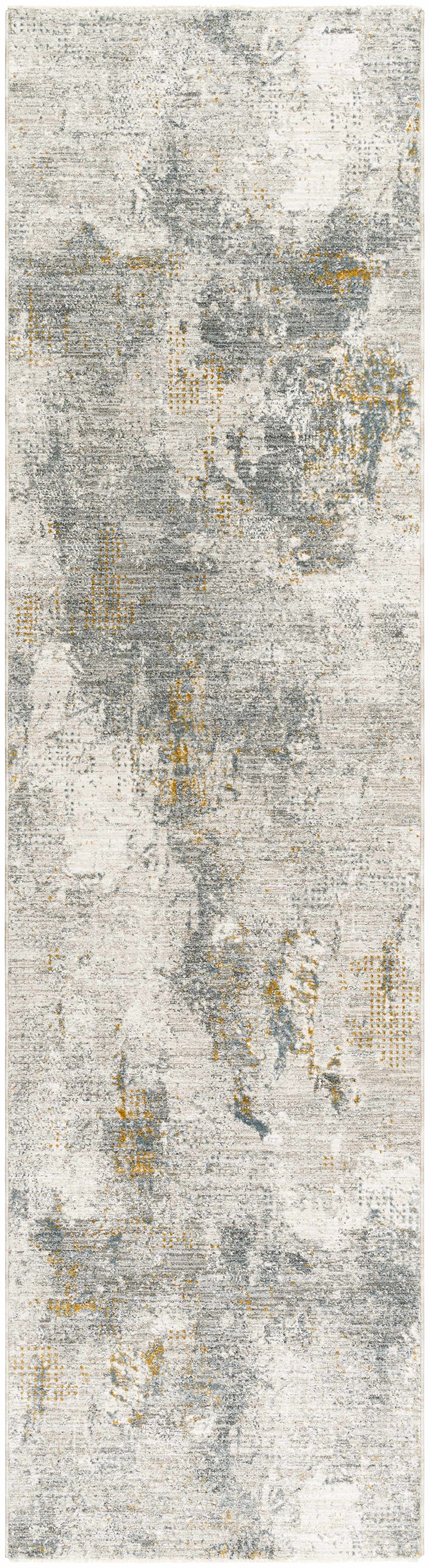 Haydn Runner Rug