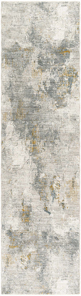 Haydn Runner Rug