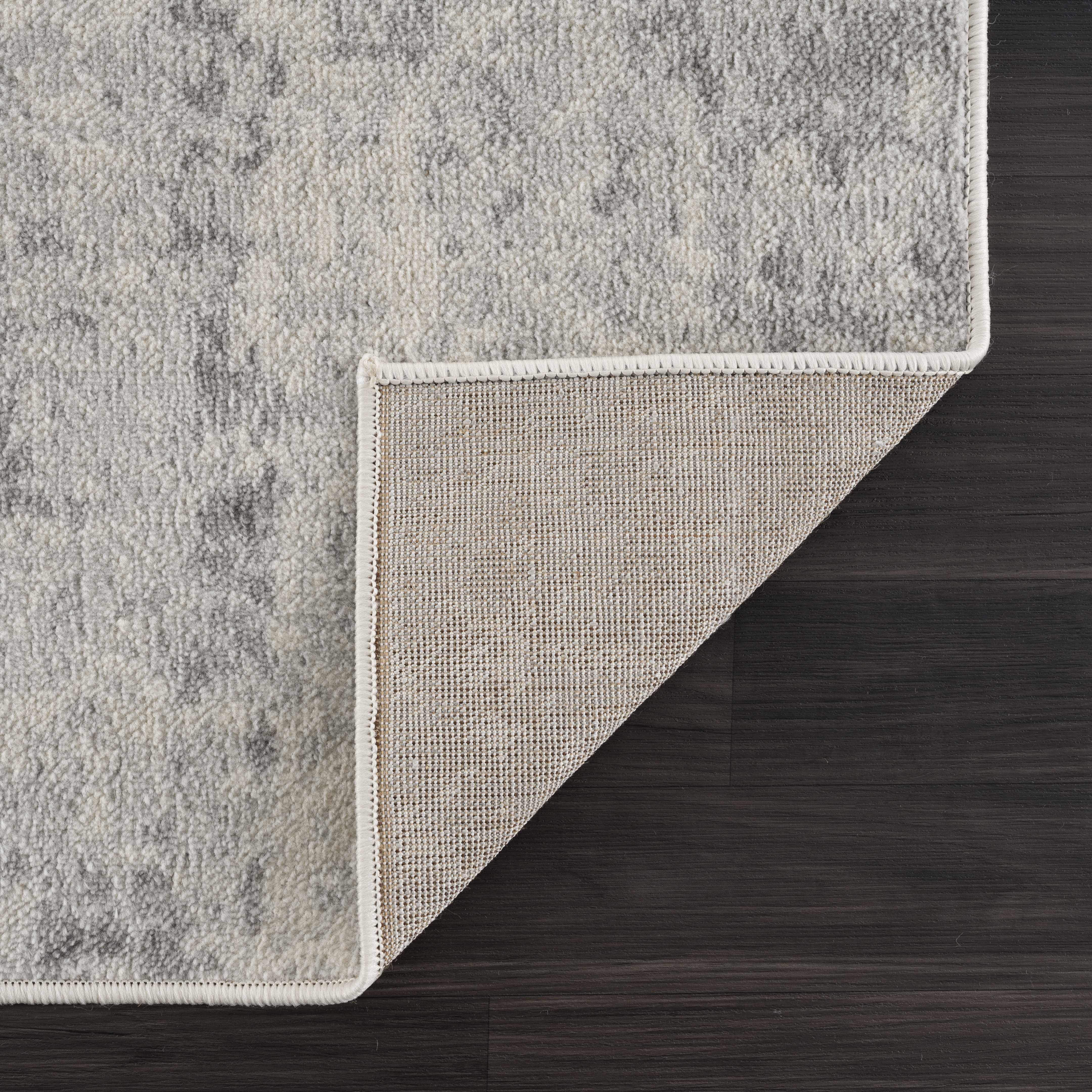 Tigrima Ivory 2319 Runner Rug