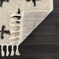 Alstead 7ft Runner Rug