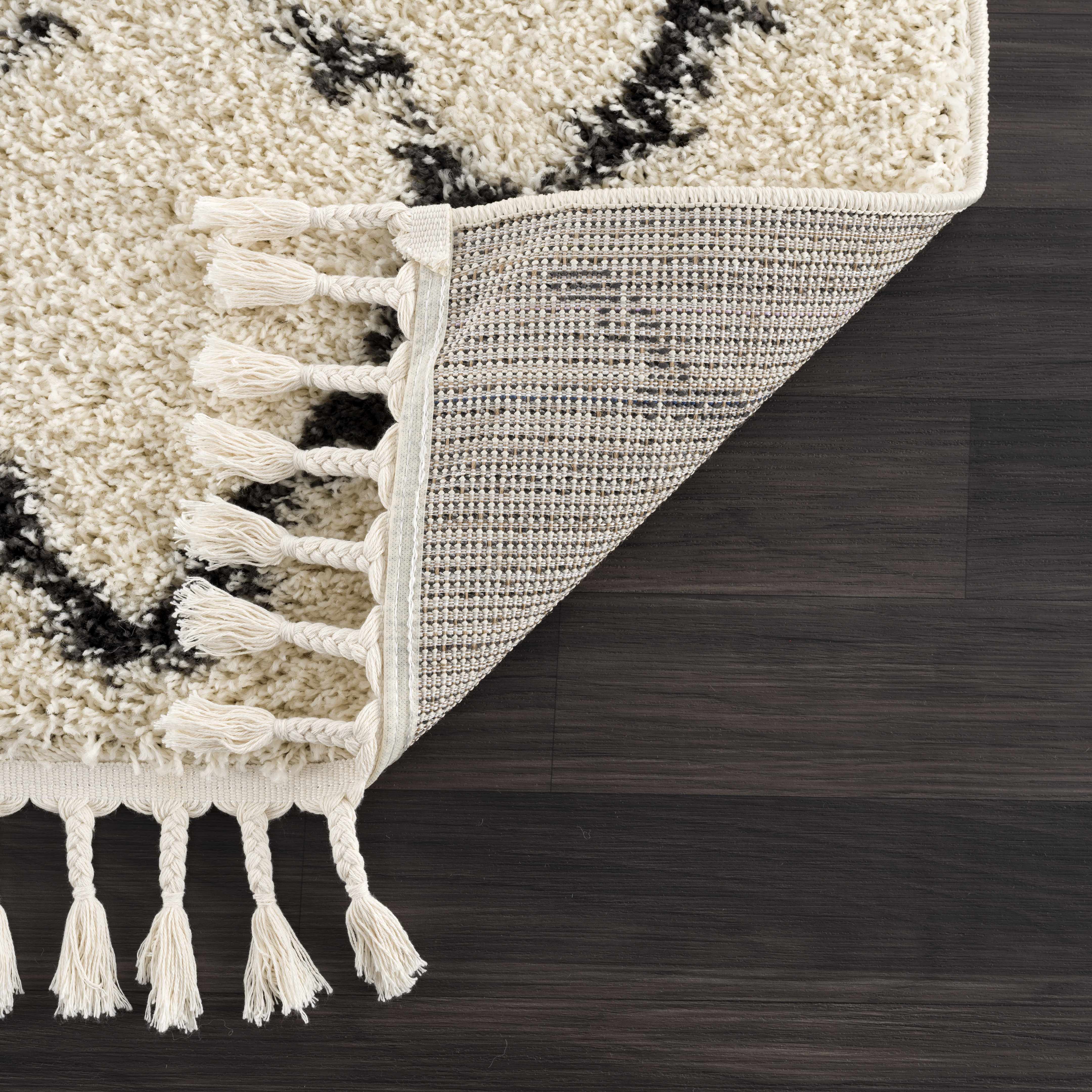 Wallagrass Runner Rug - Clearance