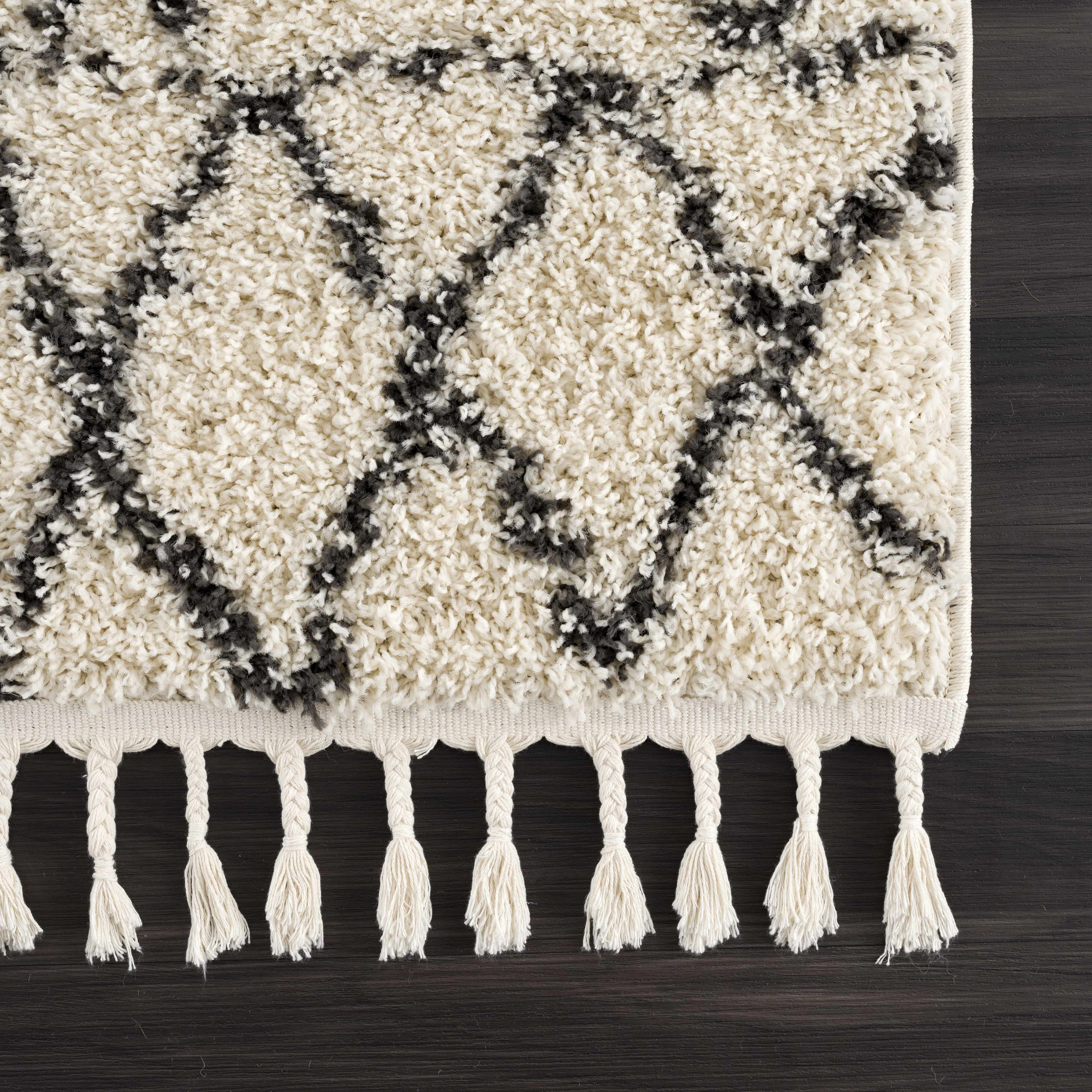 Emlenton Runner Rug - Clearance