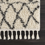 Emlenton Runner Rug - Clearance