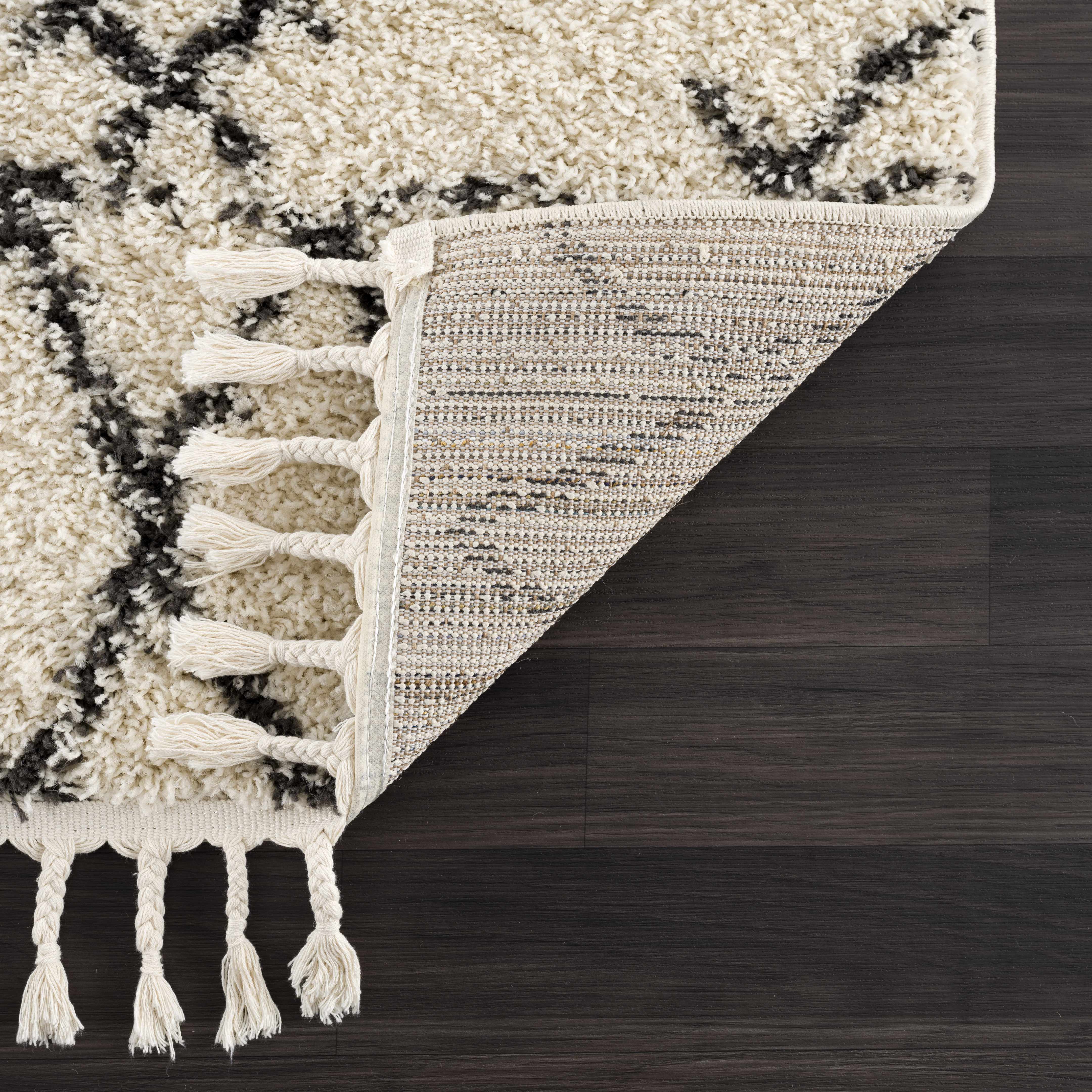 Emlenton Runner Rug - Clearance