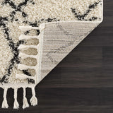 Emlenton Runner Rug - Clearance
