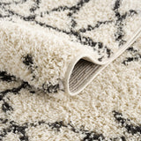 Emlenton Runner Rug - Clearance