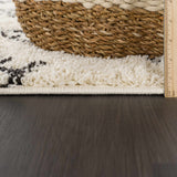 Emlenton Runner Rug - Clearance
