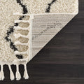 West End 7ft Runner Rug