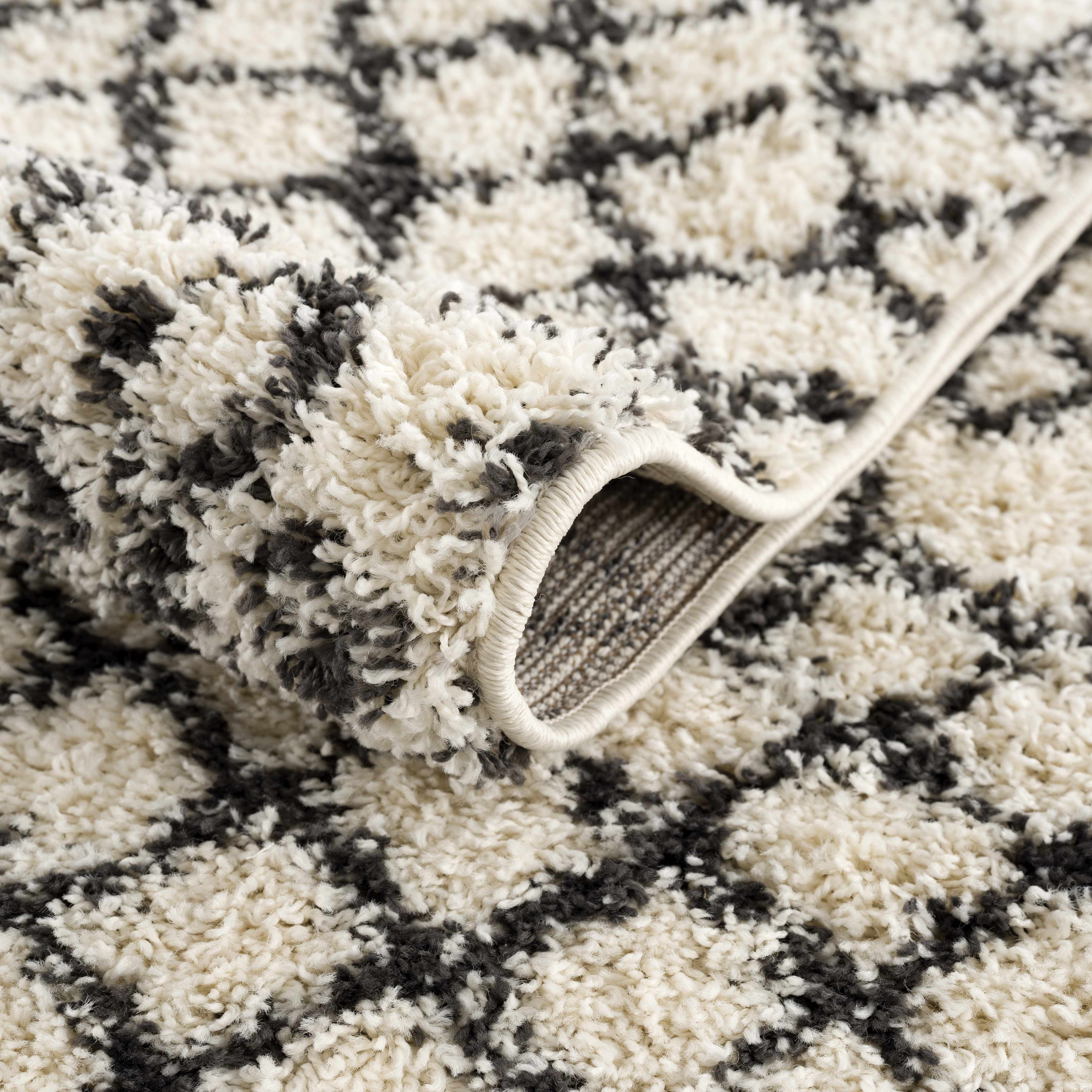 Munich Runner Rug - Clearance