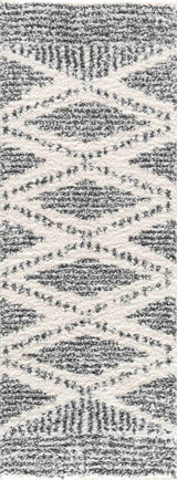 Trunding Runner Rug