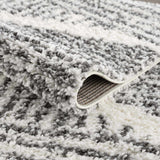 Trunding Runner Rug