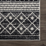 Constantin Runner Rug - Clearance