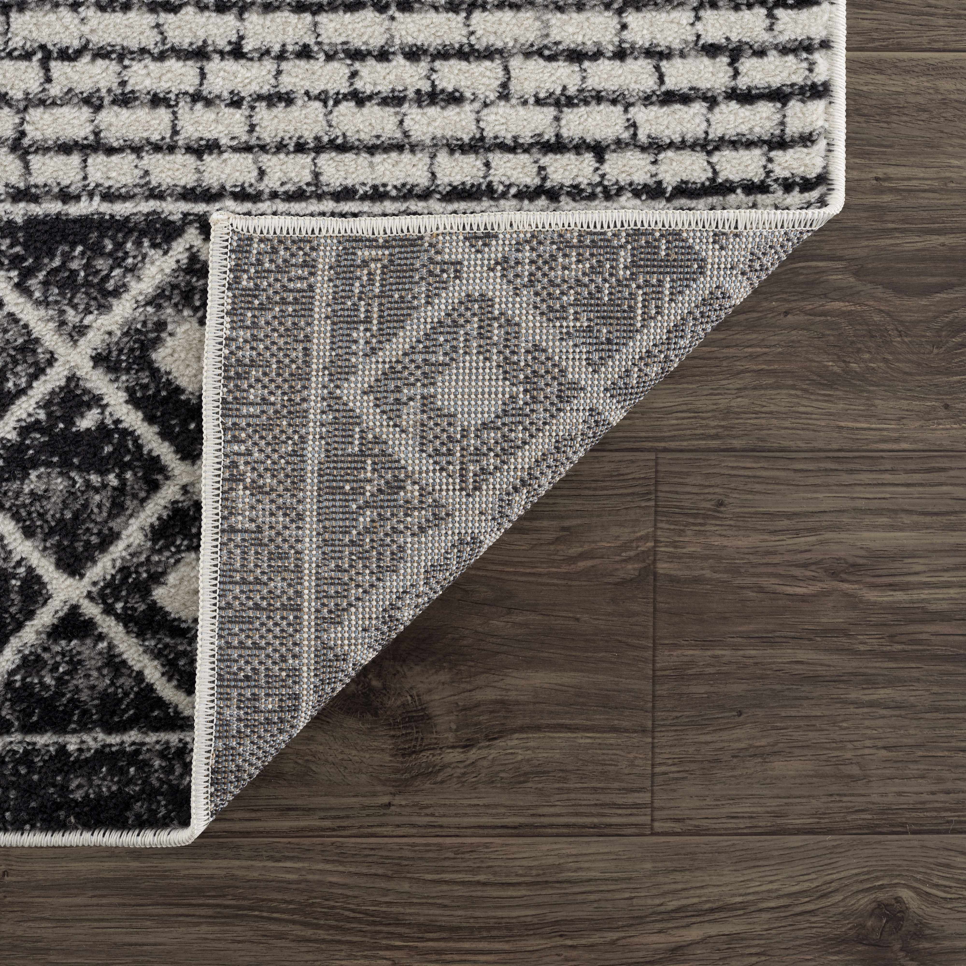 Constantin Runner Rug - Clearance