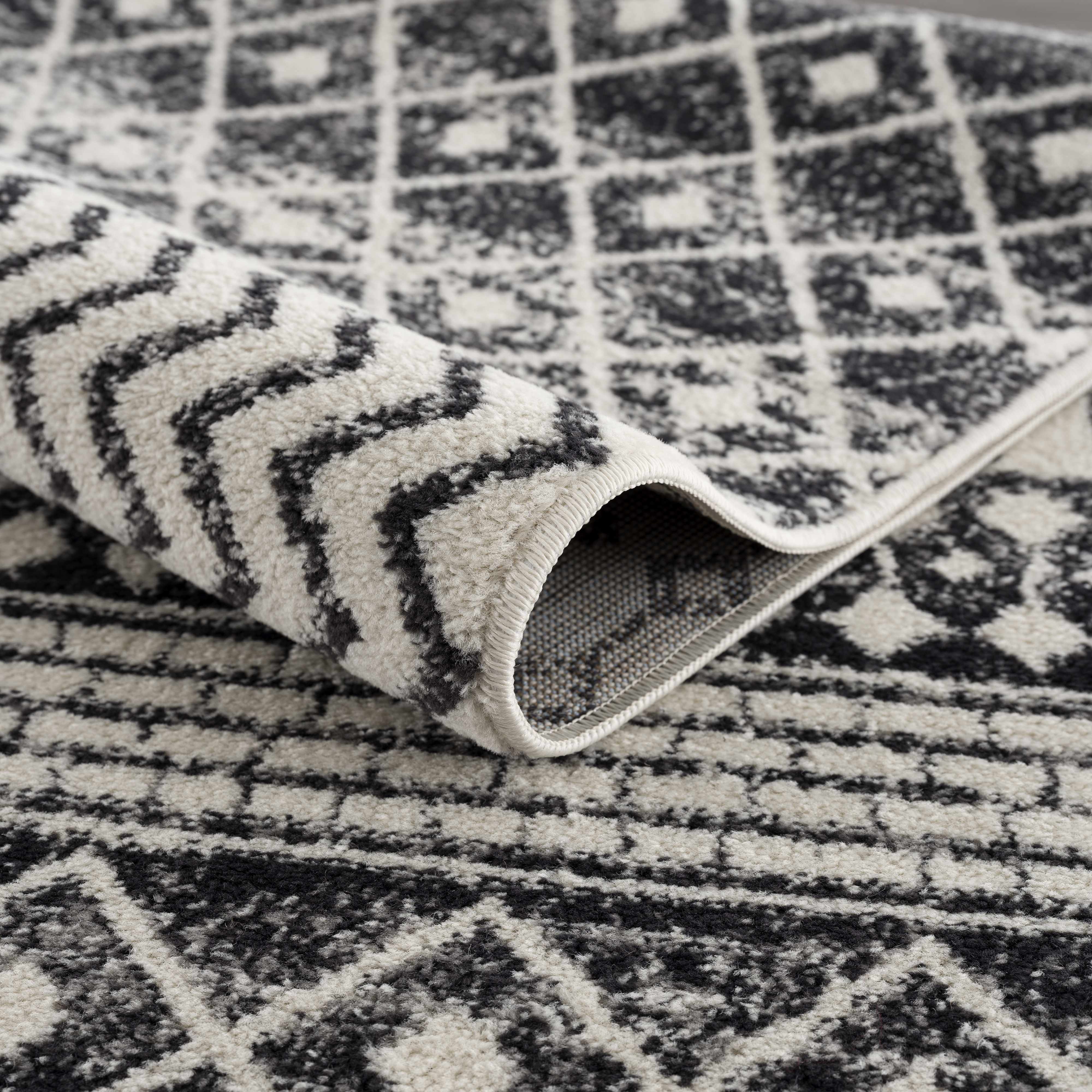 Constantin Runner Rug - Clearance