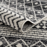 Constantin Runner Rug - Clearance