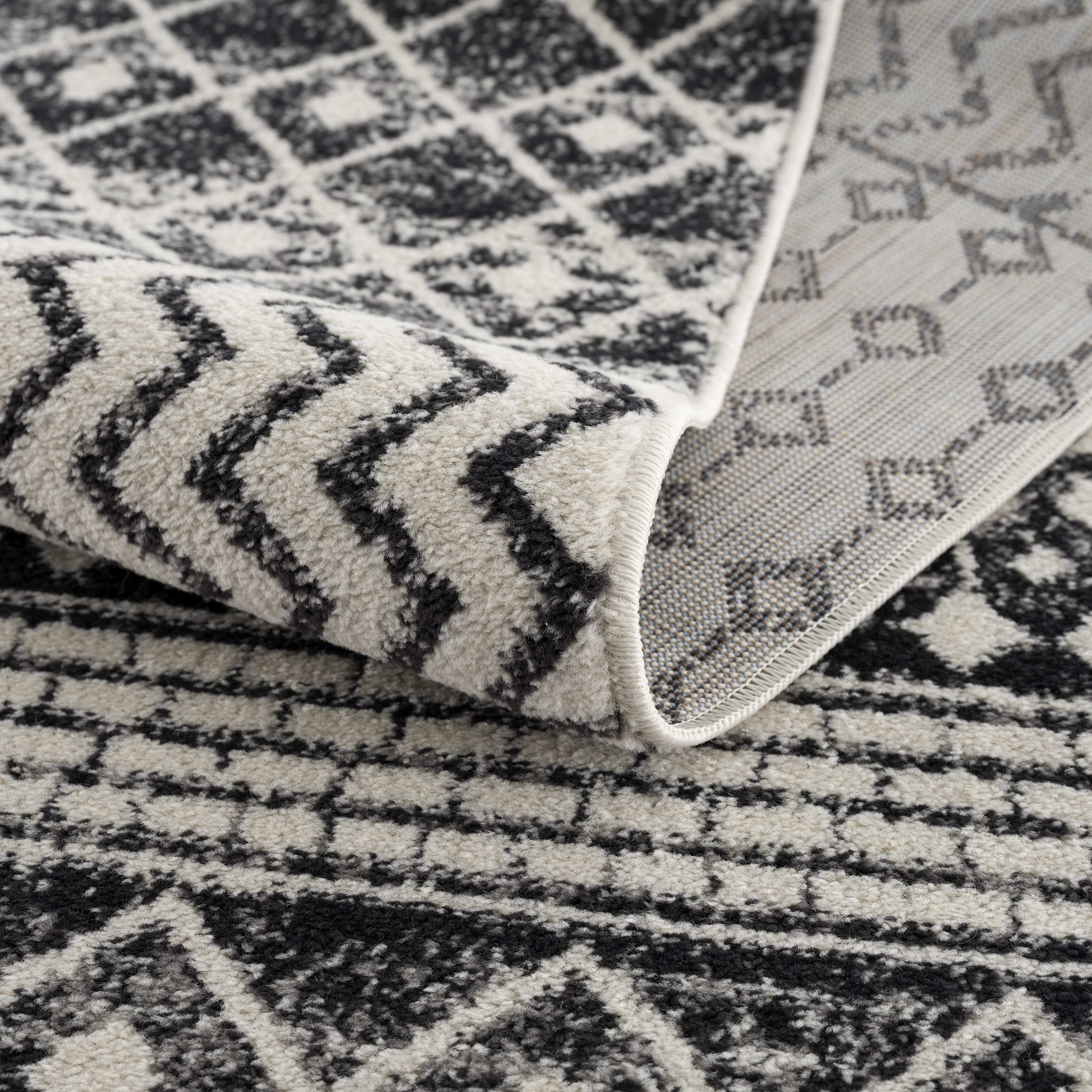 Constantin Runner Rug - Clearance
