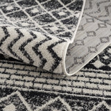 Constantin Runner Rug - Clearance