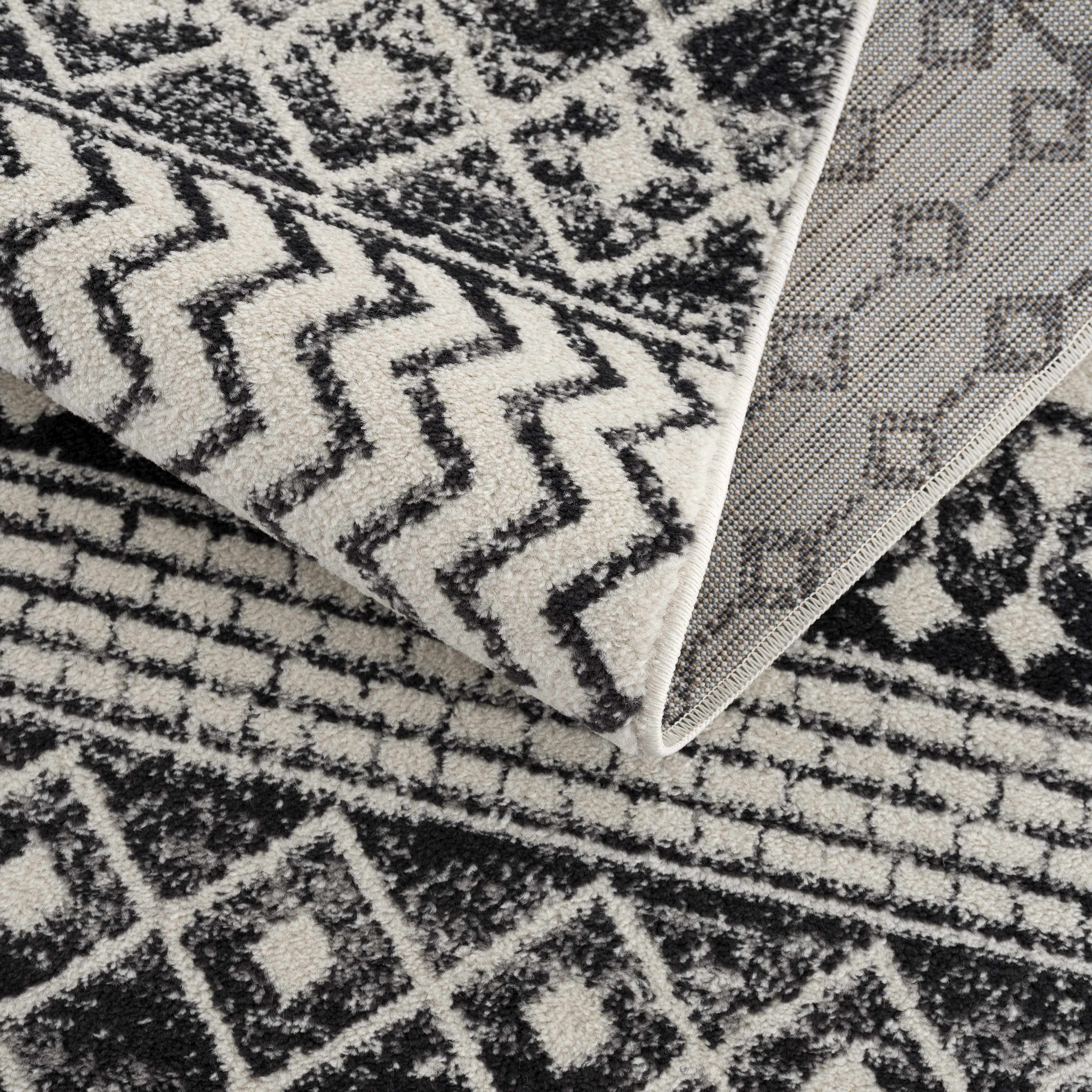 Constantin Runner Rug - Clearance