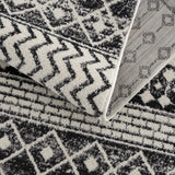 Constantin Runner Rug - Clearance