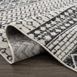 Constantin Runner Rug - Clearance
