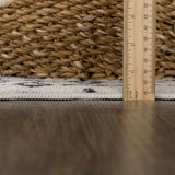 Constantin Runner Rug - Clearance