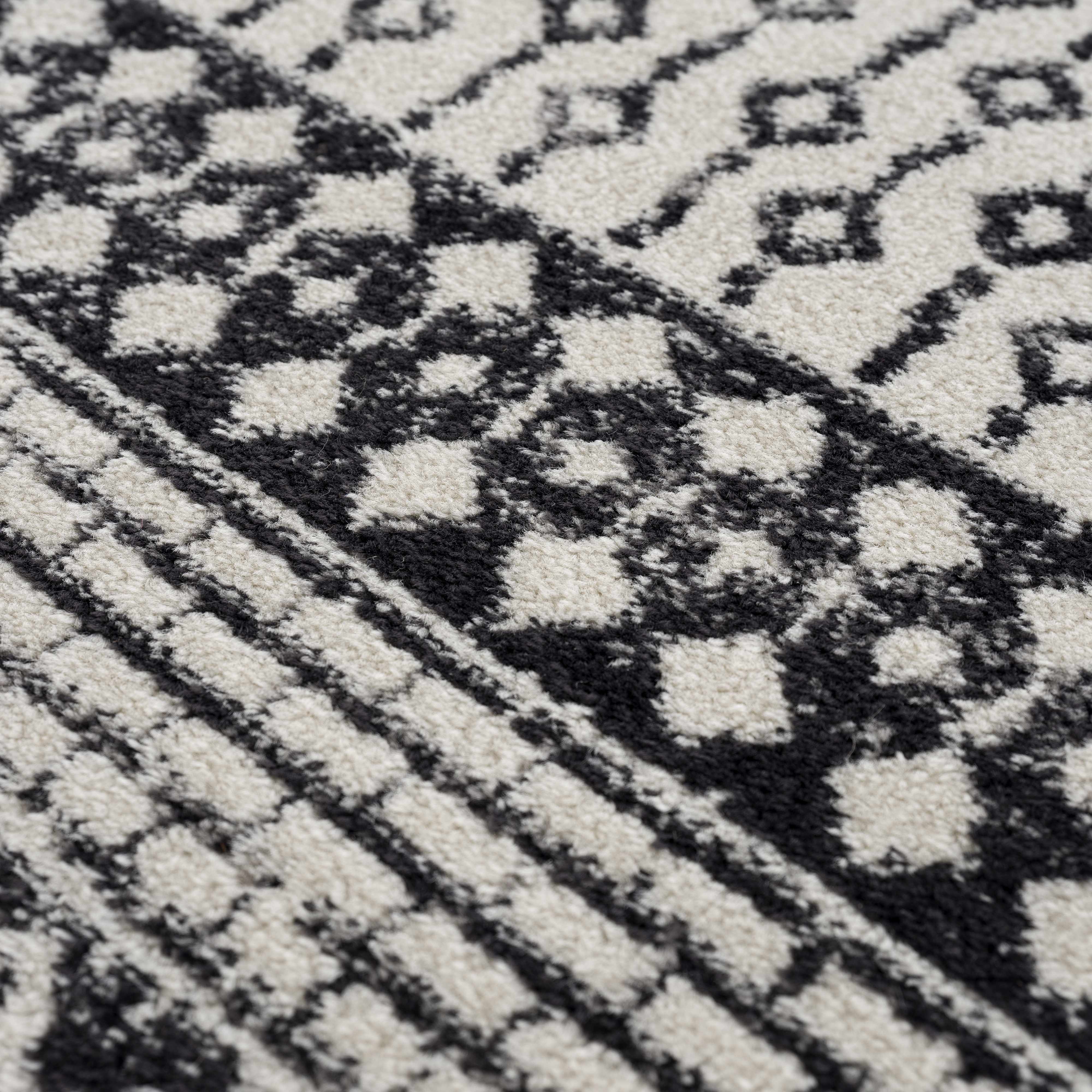 Constantin Runner Rug - Clearance