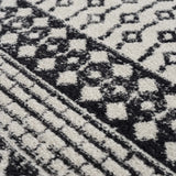 Constantin Runner Rug - Clearance