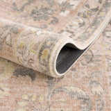 Coalburn Runner Rug